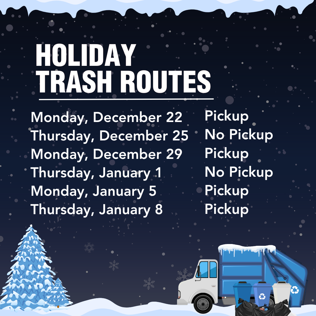 2025-Christmas-and-New-Years-Trash-Route.png