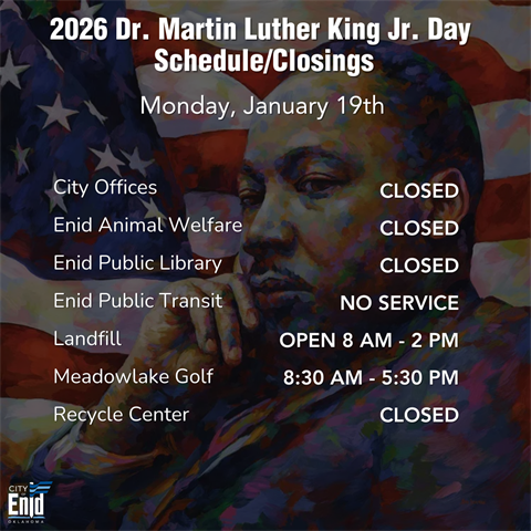 2026-Martin-Luther-King-Jr-Day-Closings.png