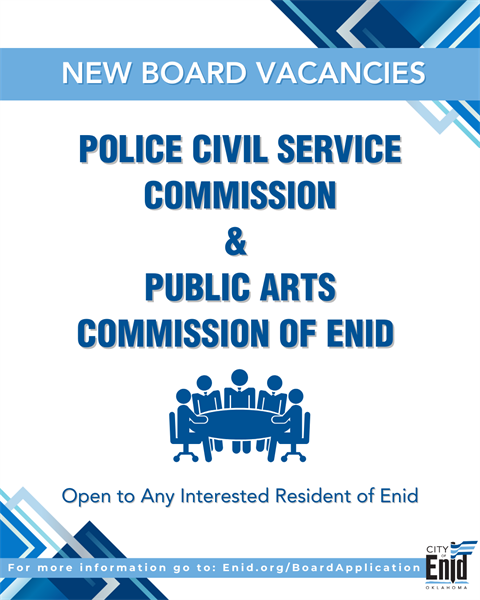Board-Vacancies-1.png
