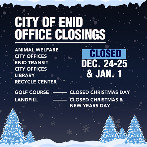Christmas-and-New-Years-Holiday-Office-Schedule.png