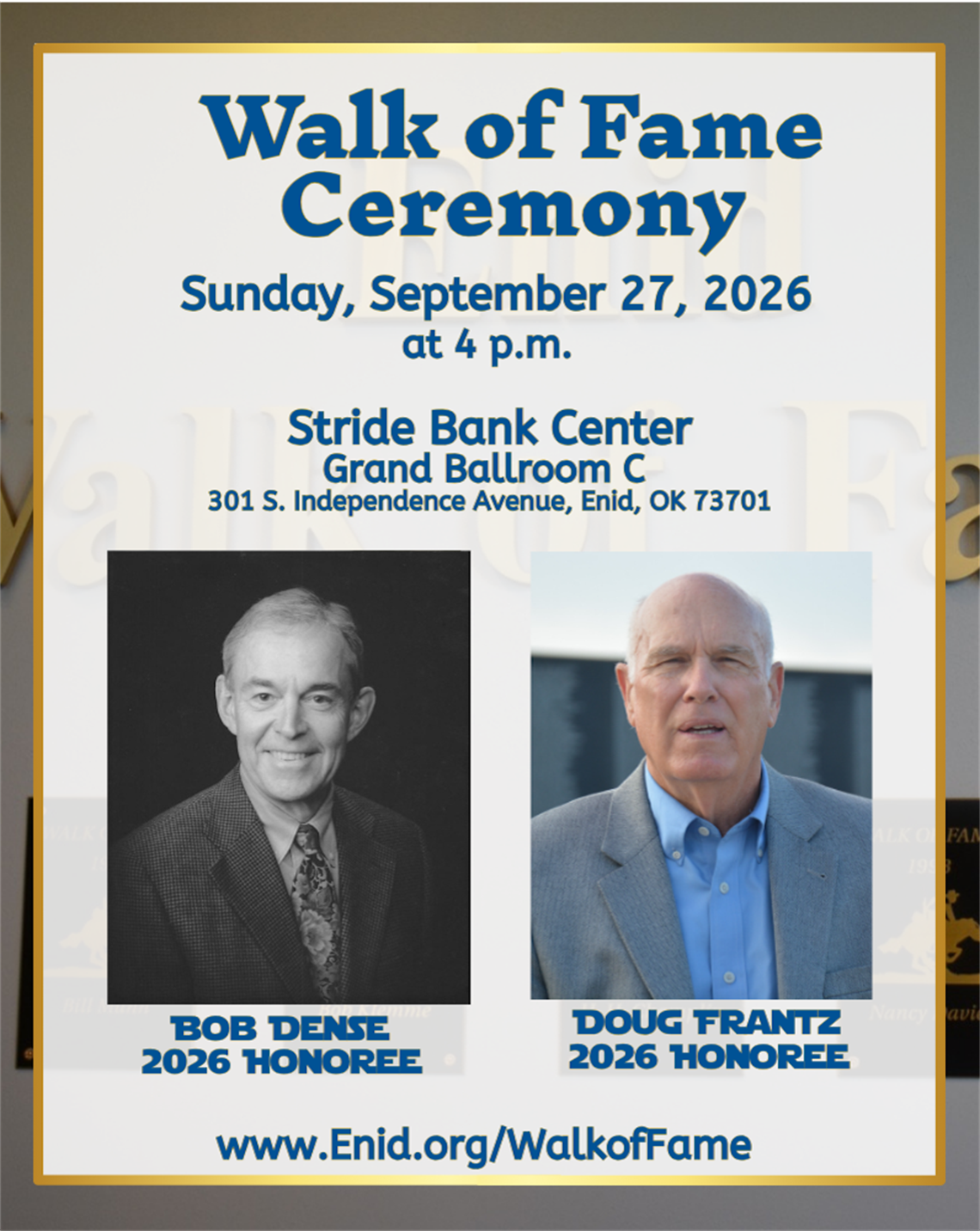 2026-Walk-of-Fame-Ceremony.png