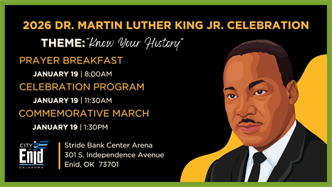 MLK-Celebration-2026.png