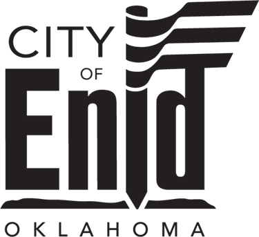 EnidLogo_Full-Black.png