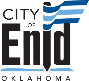 EnidLogo_Full-Color.png