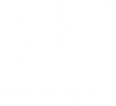 EnidLogo_Full-White.png
