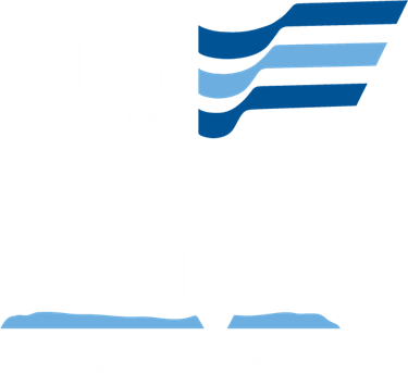 EnidLogo_Reversed-Full-Color.png