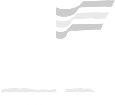 EnidLogo_Scale-Dark-Backgrounds.png
