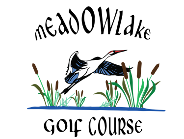 _All-Color-Meadowlake-Golf-Course-Logo.png