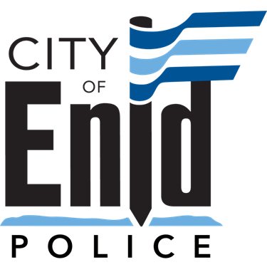 _Primary-Color-City-of-Enid-Police-Logo.png