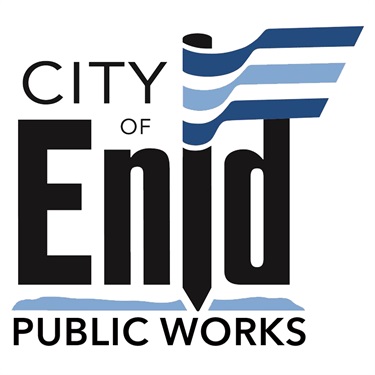 _Primary-Color-PUBLIC-WORKS-City-of-Enid-Logo.jpg