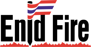 _Red-and-Purple-Internal-Enid-Fire-Logo.png