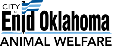 Animal-Welfare-logo.png
