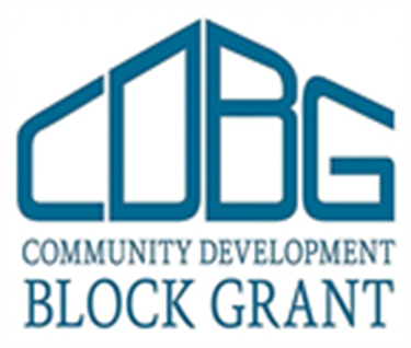 CDBG-graphic.png