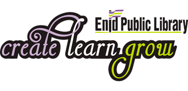 Enid-Library-logo.png