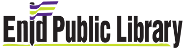 Horizontal_All-Color-Enid-Public-Library-Logo.png