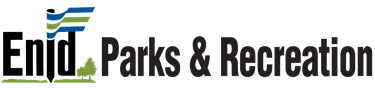 Horizontal_All-Color-Parks-and-Rec-Logo.png