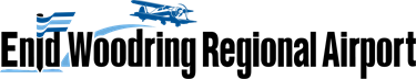 Horizontal_All-Color-Woodring-Airport-Logo.png