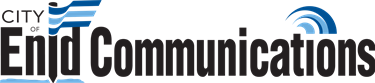 Horizontal_Primary-Color-Communications-Logo.png