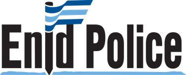 Horizontal_Primary-Color-Enid-Police-Logo.png