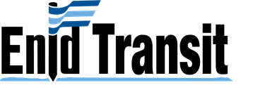 Horizontal_Primary-Color-Enid-Transit-Logo.png