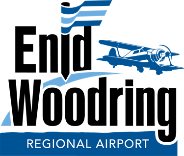 Stacked_All-Color-Woodring-Airport-Logo.png