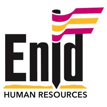 Vibrant-Color-HR-City-of-Enid-Logo.png