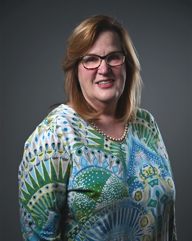 Cindy-Blaser.jpg