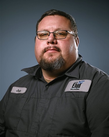 Joe-Lechliter.jpg