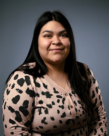Laura-Alanis.jpg