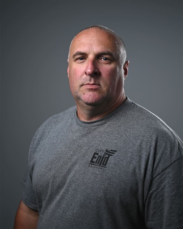 Walter-Theriot.jpg