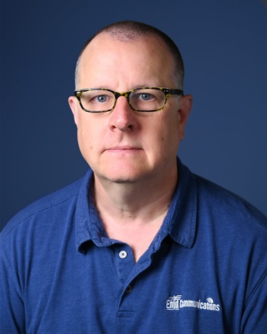 2023-04-Dane-Tate.jpg