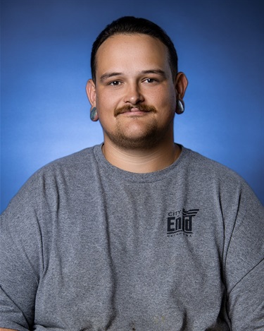 2023-06-Jame-Hamblin-Copy.jpg