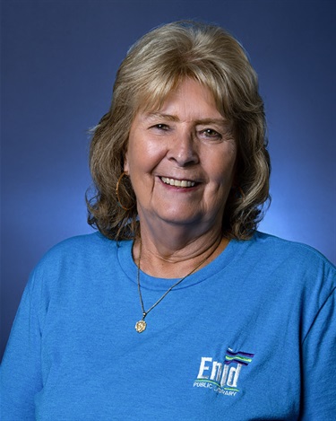 Dorothy-Holbrook.jpg