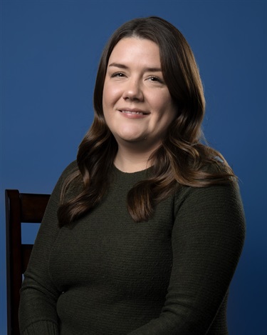 Kelly-Munkres.jpg
