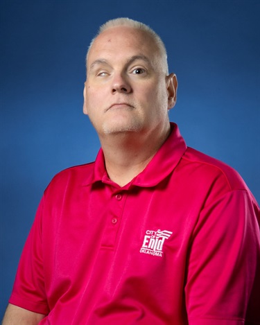 Mark-Mann.jpg