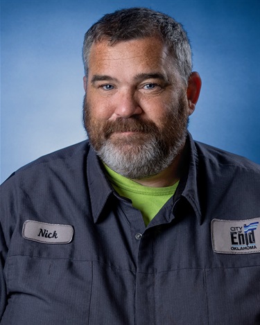 Nicci-Groom.jpg
