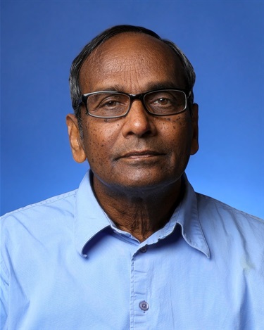 4X5-Kamalakar-Maraboyina.jpg