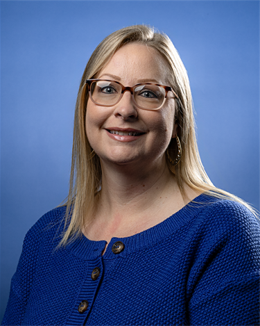 4X5-Vanessa-Burchardt.png