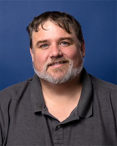 Josh-Huey-8x10.png