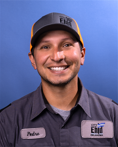 Pedro-Perez-8x10.png