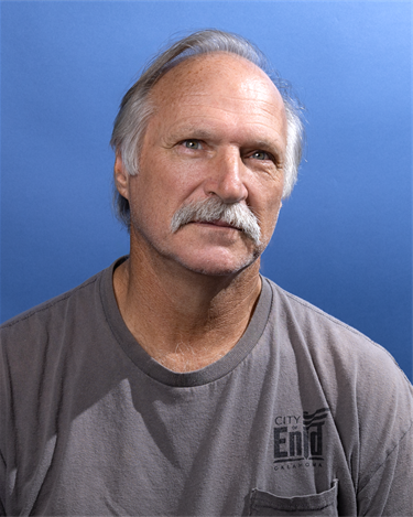 Roger-Woods-8x10.png