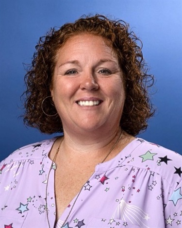 Tiffany-Tingler-4X5.jpg