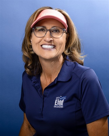 Karen-Hackett-001.jpg