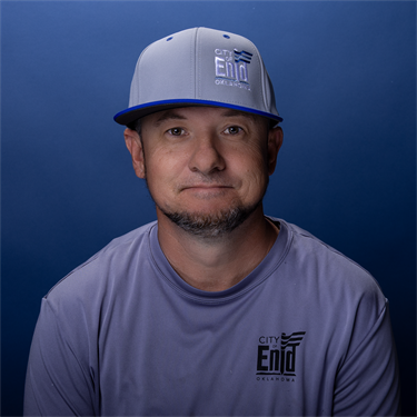 1x1-Cory-Cheslic.png