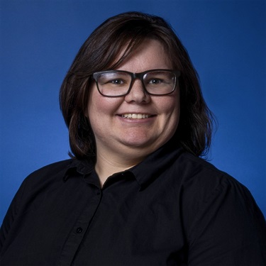 Mandy-Schroeder.jpg