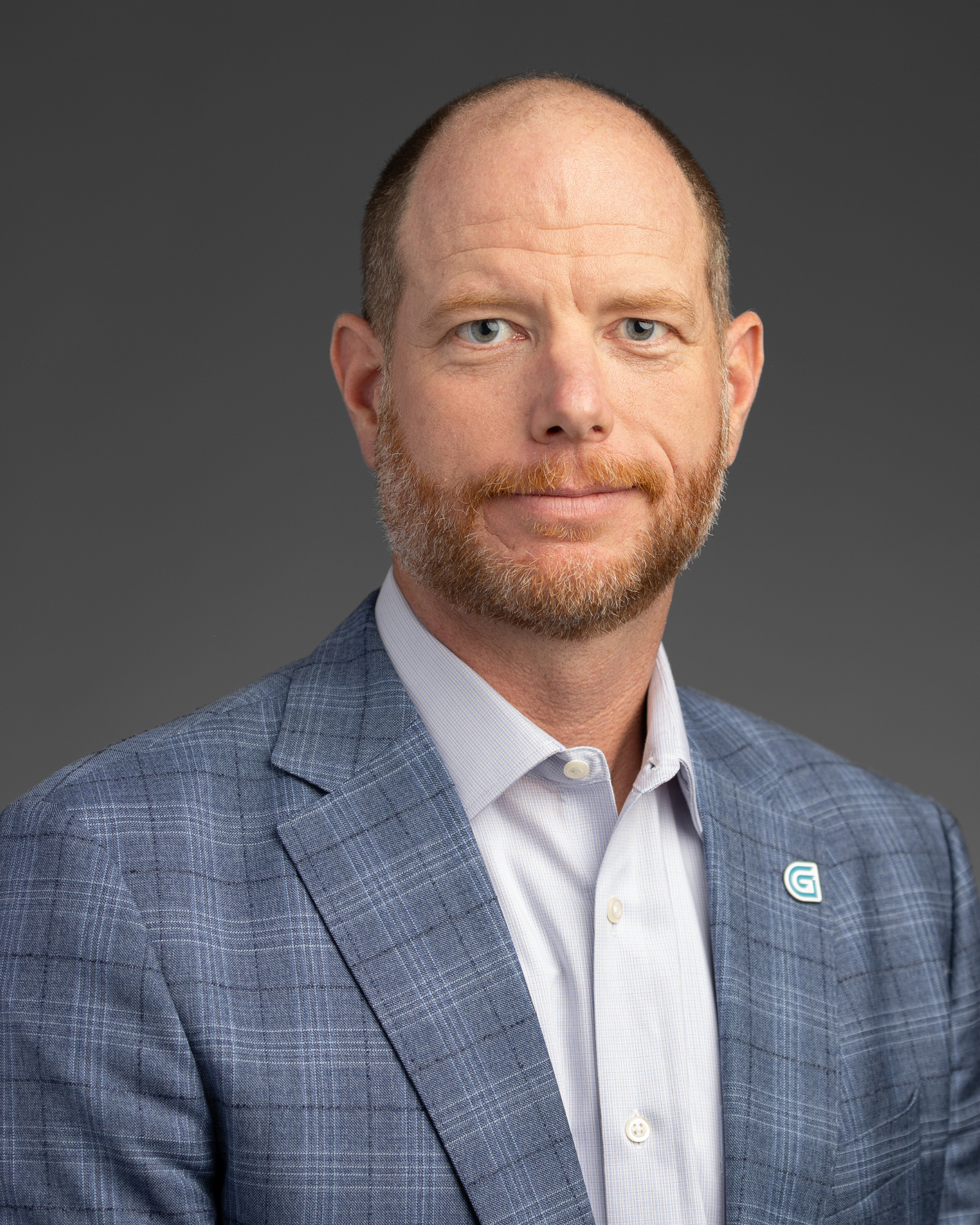 David-Burkhart-Garney.png