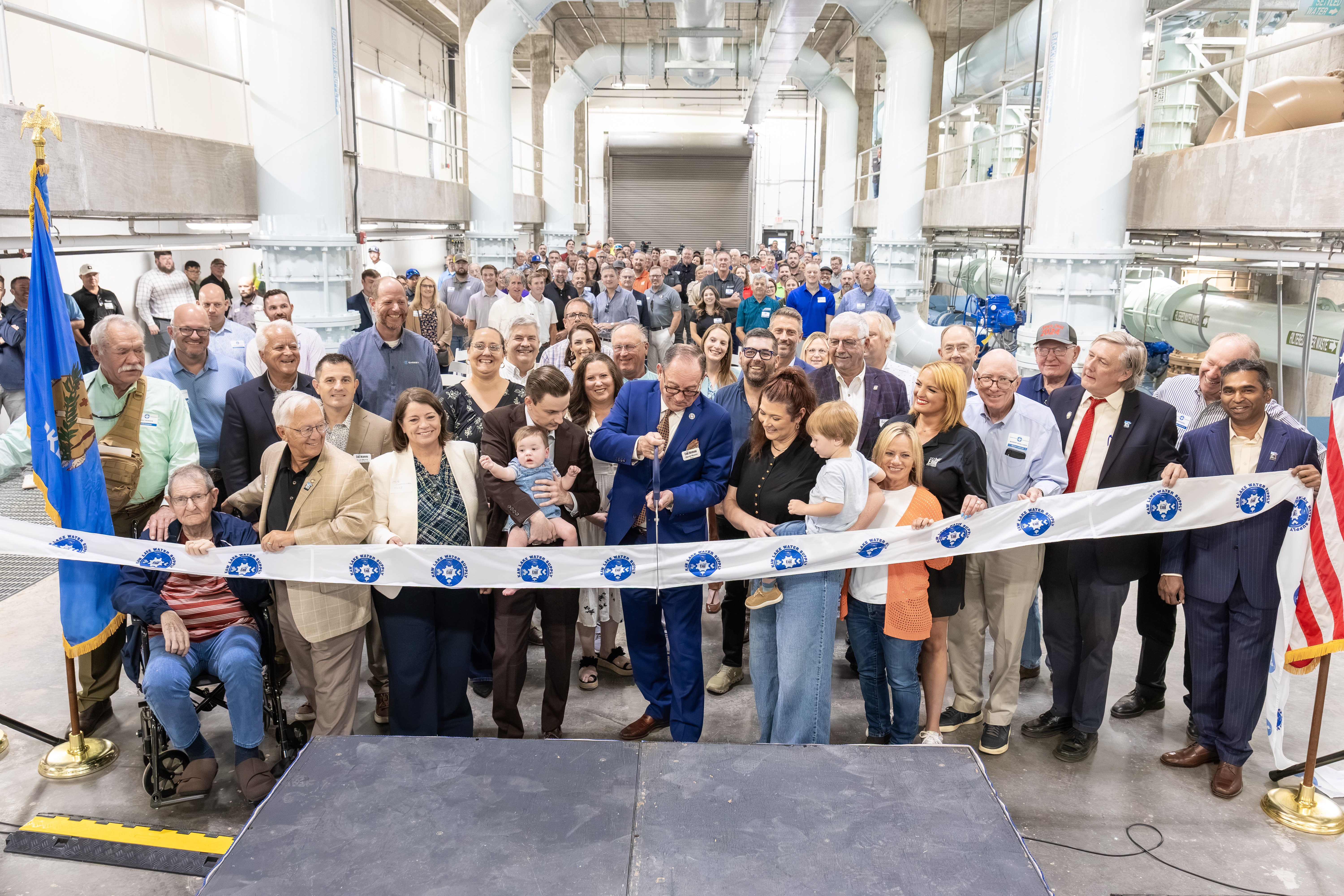 KLWS-Ribbon-Cutting-Photo.jpg