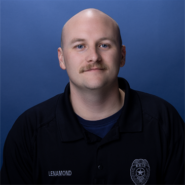 Austin-Lenamond-1x1.png