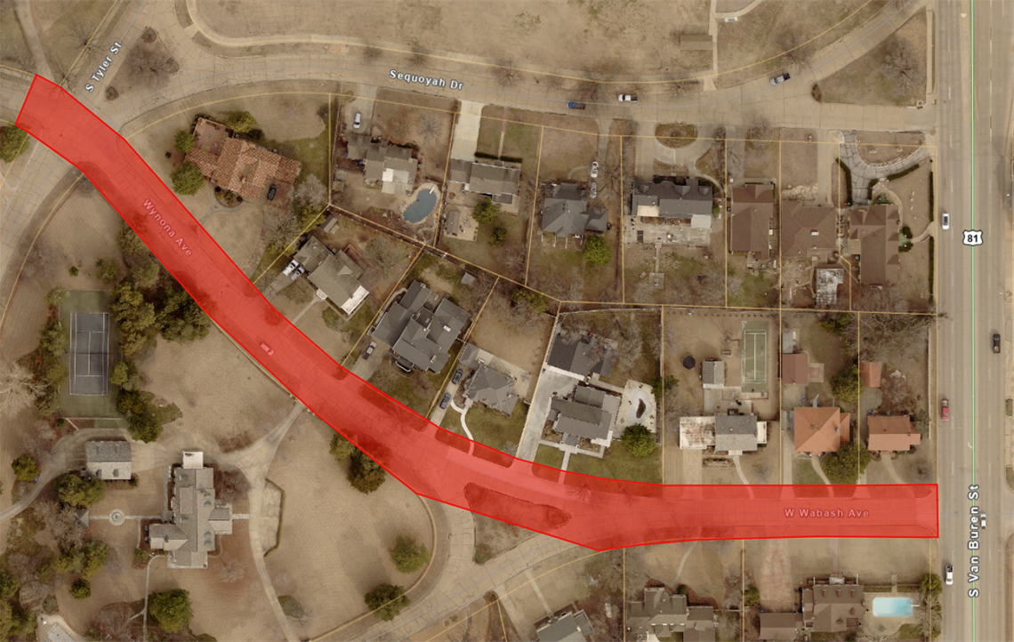 123-Map-for-Planned-Water-Outage-on-West-Wabash-Avenue-for-Waterline-Tie-in.png