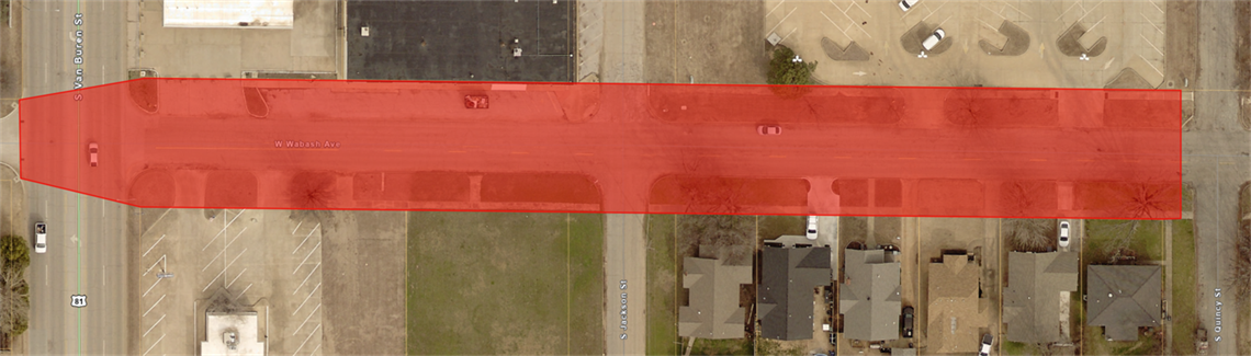 1Planned-Water-Outage-on-West-Wabash-Avenue-for-Waterline-Tie-in-Second-Portion.png